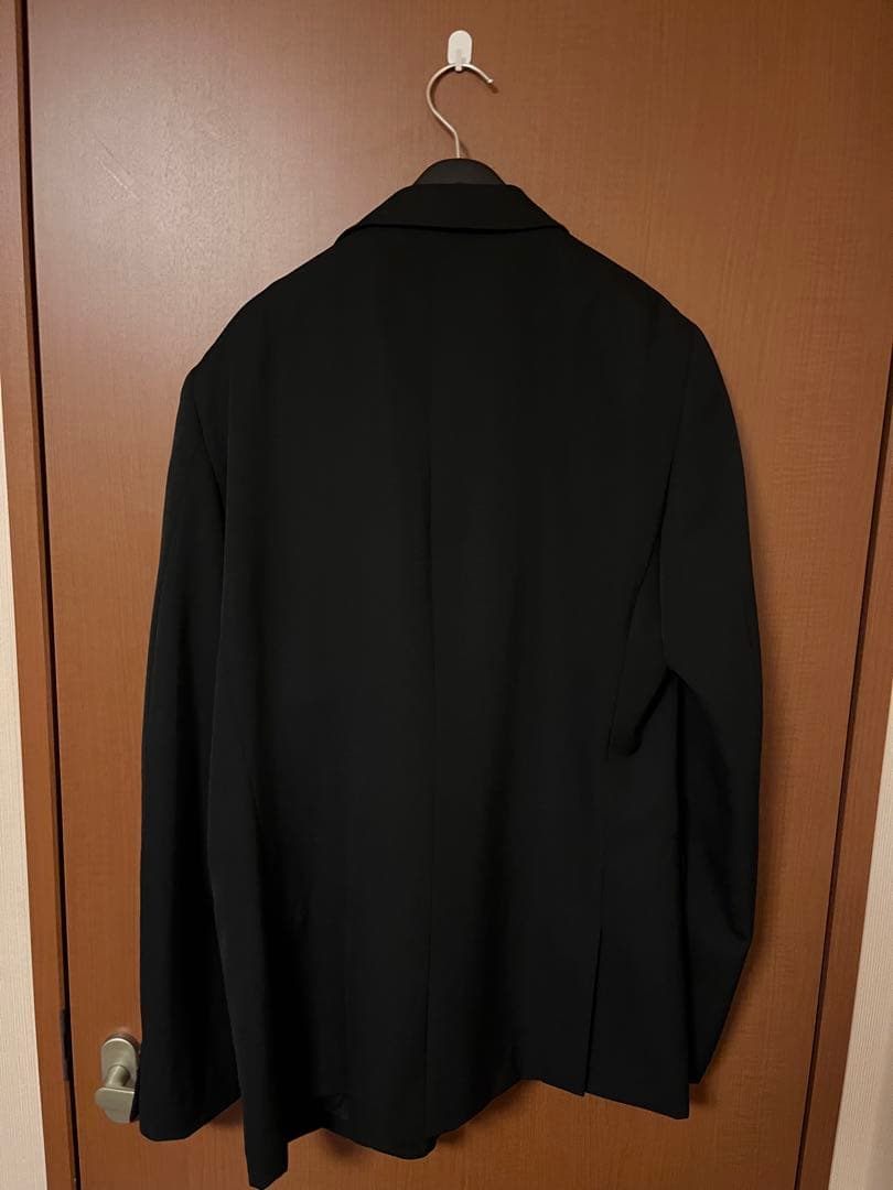 ジャケット・アウター COMME des GARCONS HOMME PLUS PZ-J006