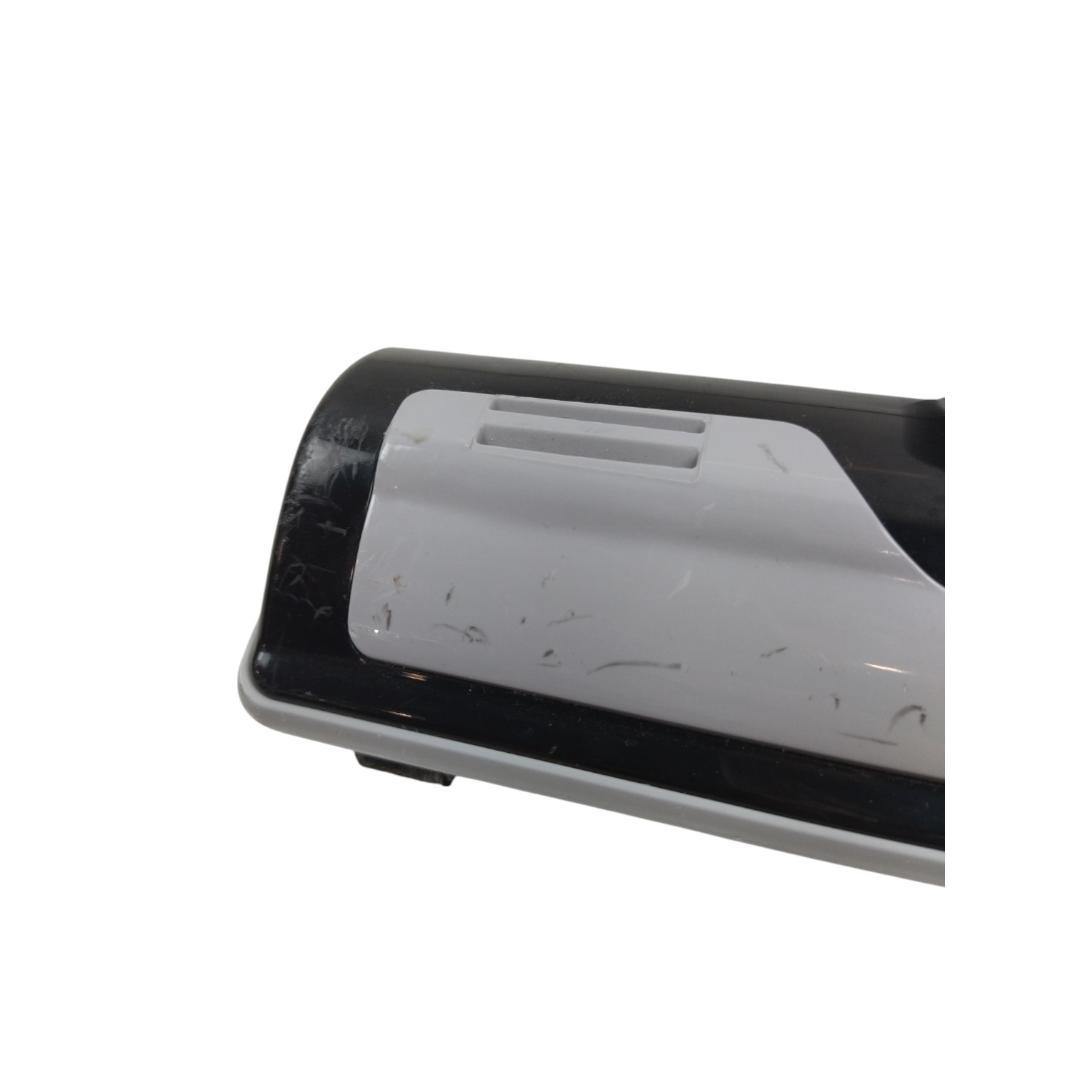 日立　サイクロン掃除機　CV-SV90H　キャニスター　21年製【6-009】