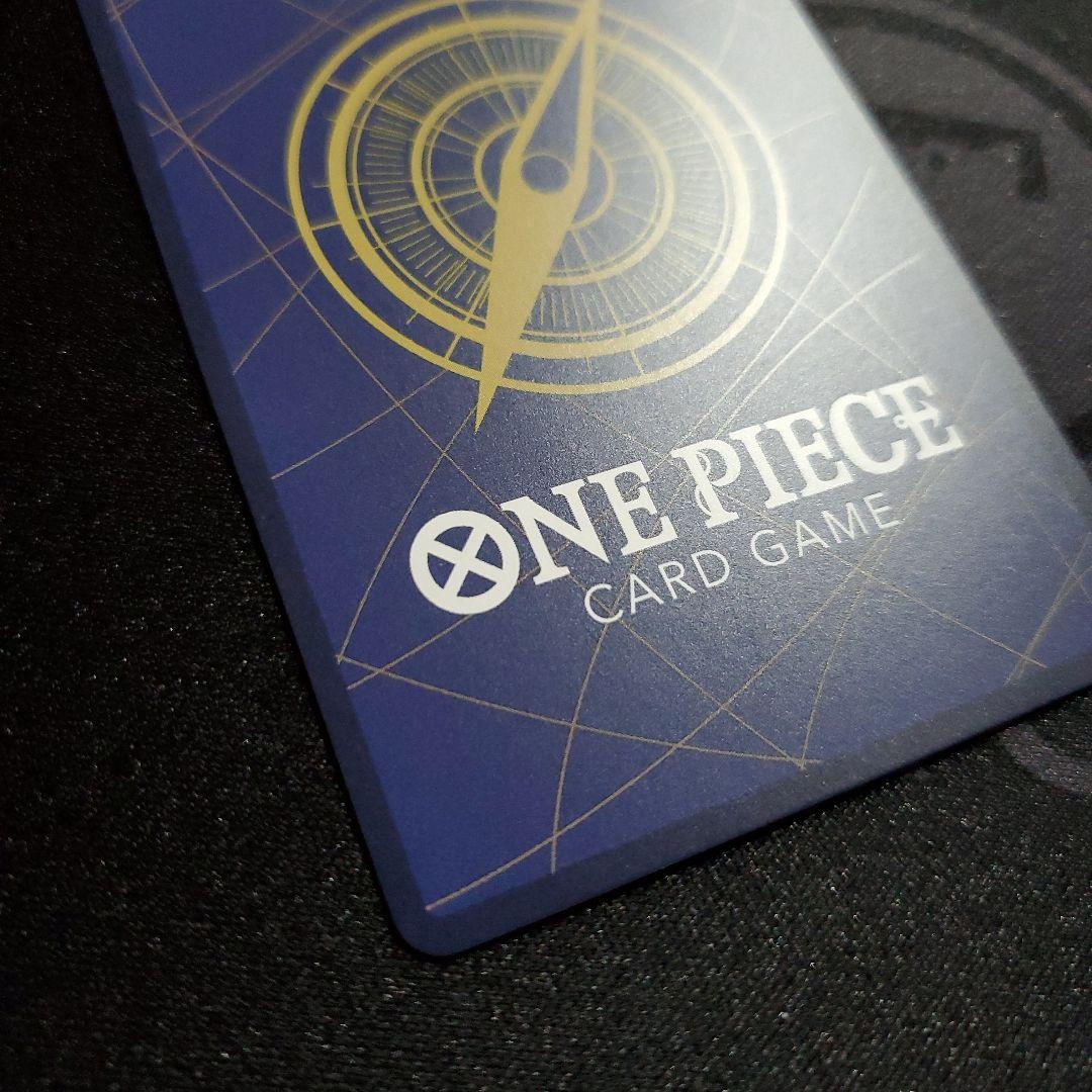 ウタ コミパラ コミックパラレル