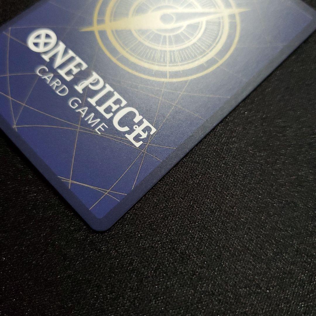 ウタ コミパラ コミックパラレル