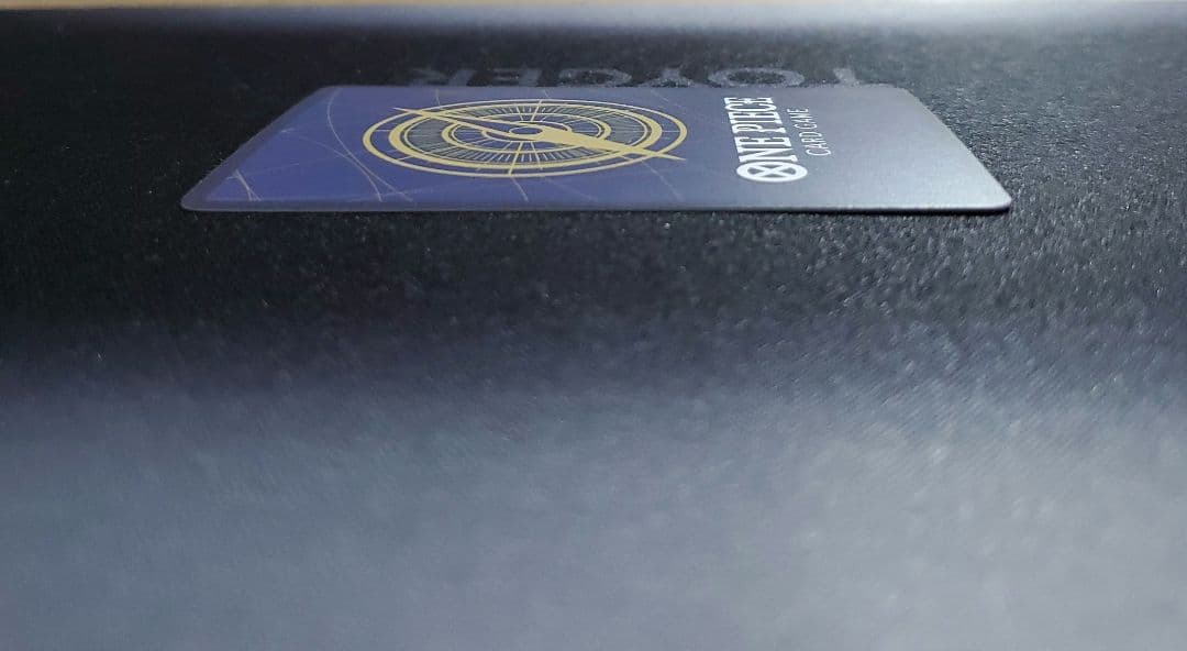 ウタ コミパラ コミックパラレル