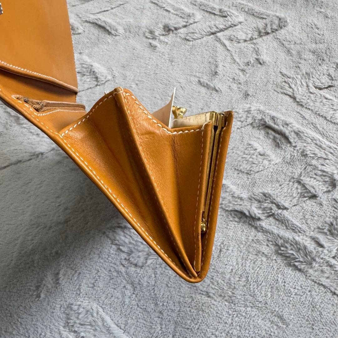 漆*子様 GUCCI GGキャンバス 長財布 新品未使用