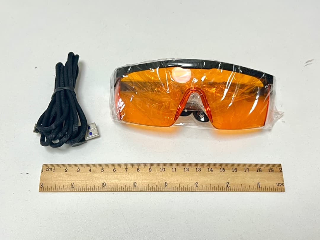 LaserPecker2 レーザーペッカー2 彫刻機、電動台座、パワーバンク付