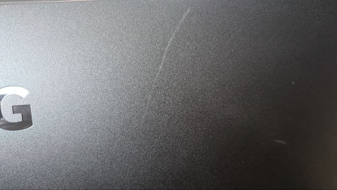 LG モニター 27MS500-B 27インチ