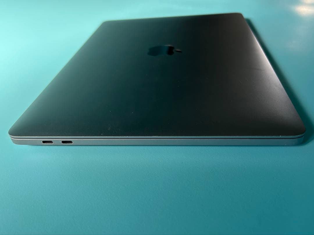 MacBook本体 Apple Mac Book Pro M1