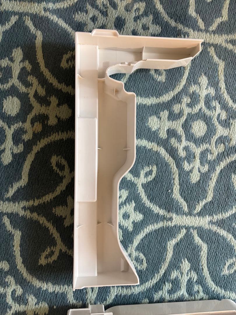 【価格相談可】Panasonic スチームオーブンレンジ NE-UBS10A-W