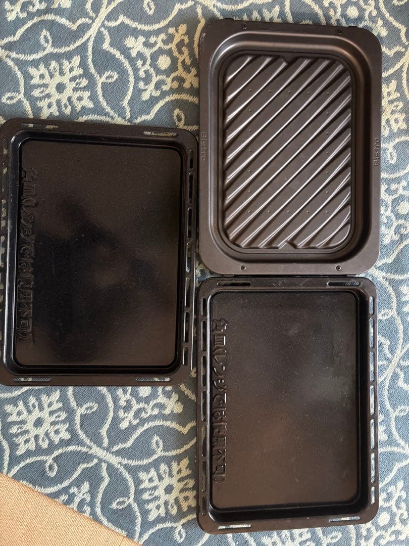 【価格相談可】Panasonic スチームオーブンレンジ NE-UBS10A-W