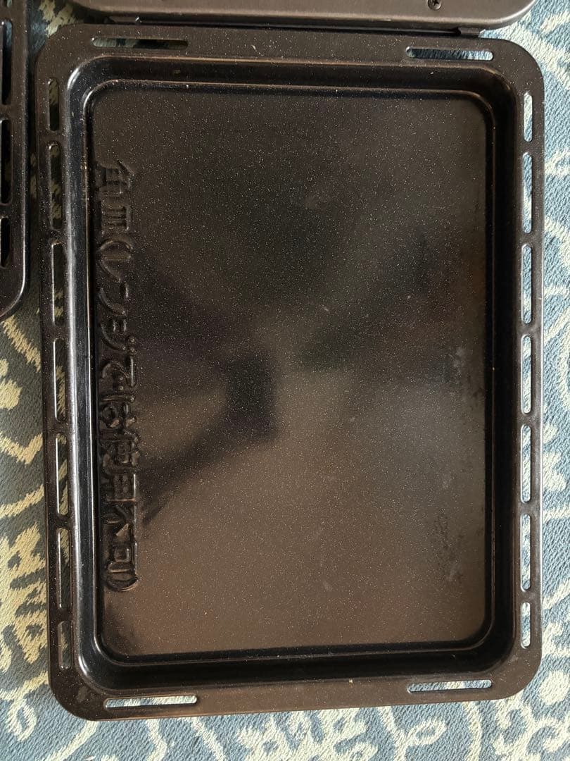 【価格相談可】Panasonic スチームオーブンレンジ NE-UBS10A-W