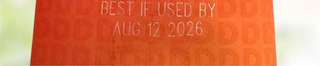 DUNKIN’ ダンキンドーナツ コーヒー ヘーゼルナッツ フレンチバニラ 4袋