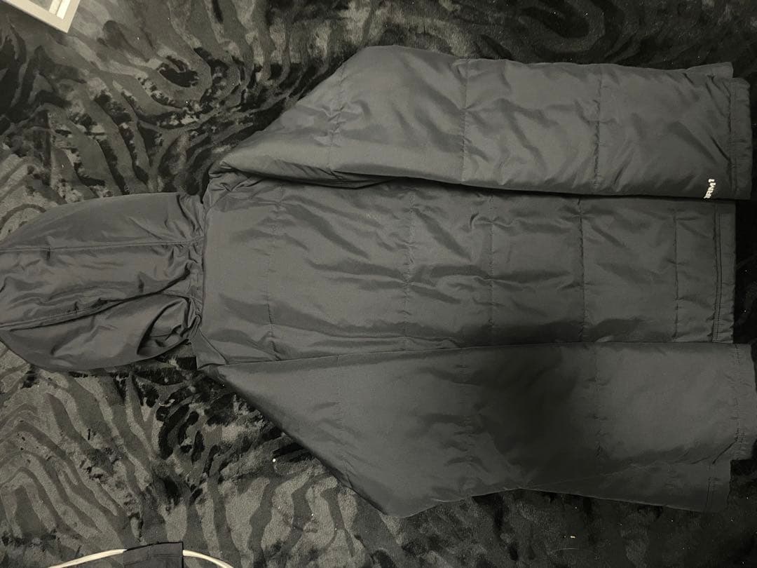 朝日大学　ウィンドブレーカーセットアップ