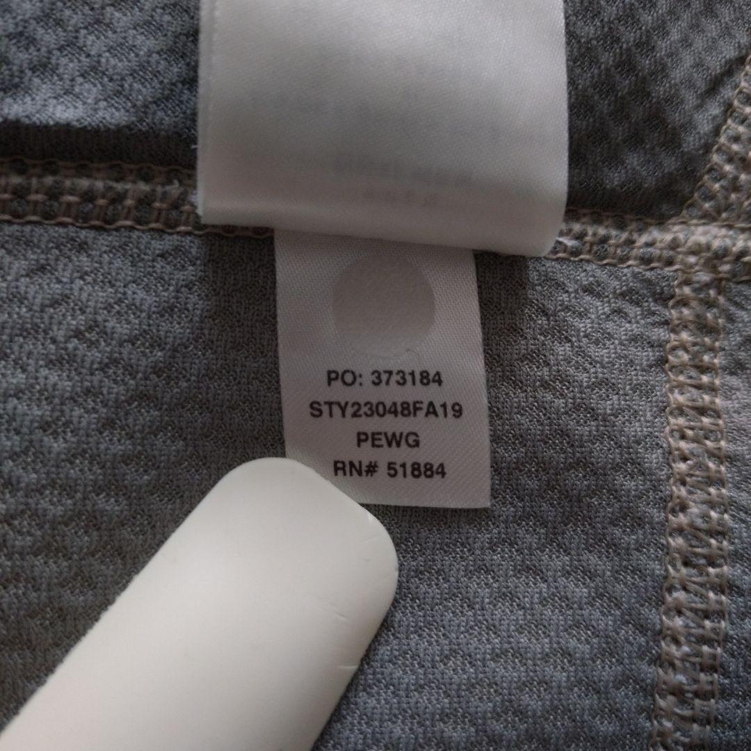 m*m様 PATAGONIA（パタゴニア）レトロX・ベスト