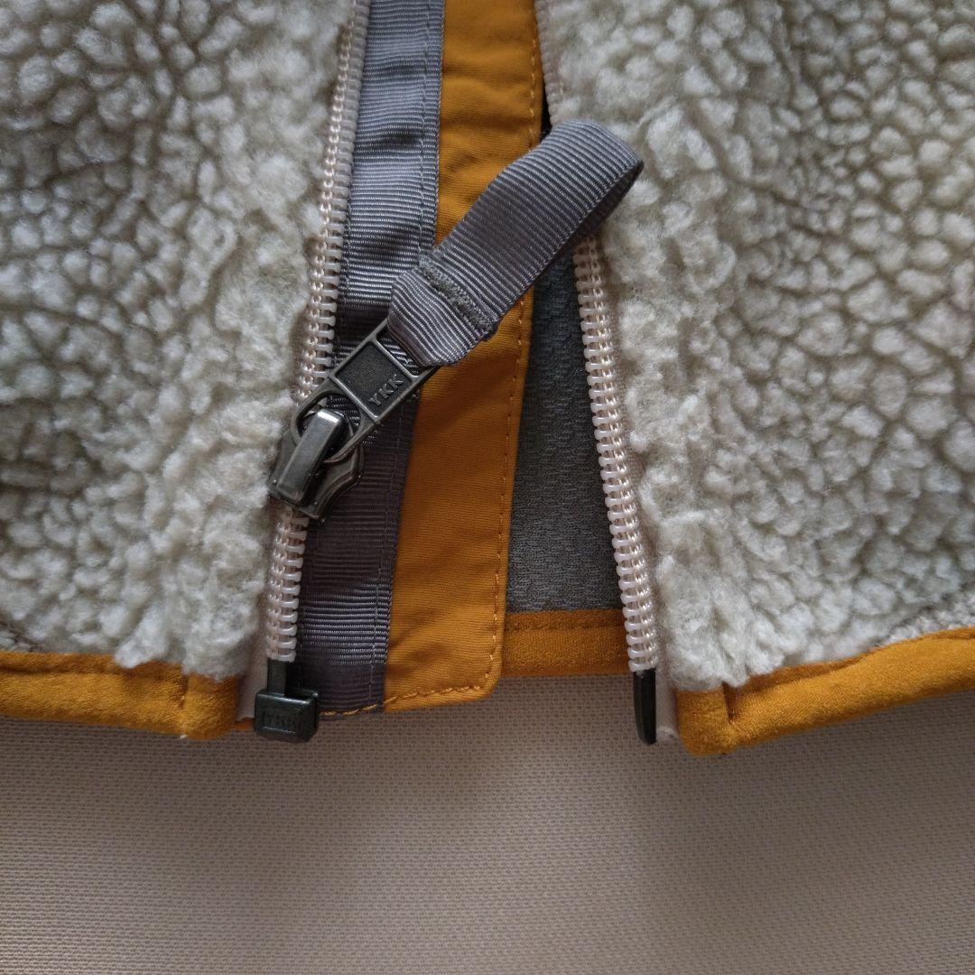 m*m様 PATAGONIA（パタゴニア）レトロX・ベスト