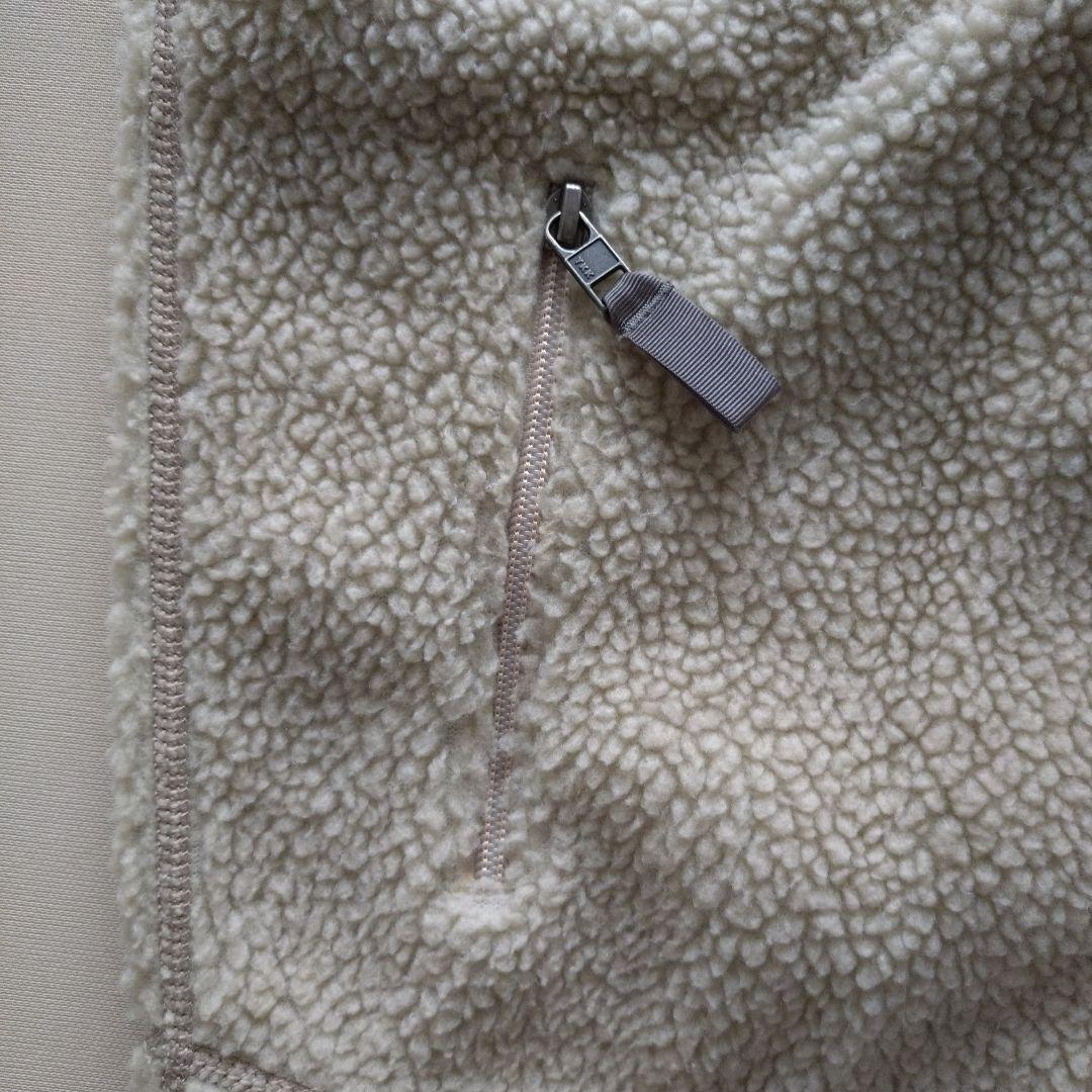 m*m様 PATAGONIA（パタゴニア）レトロX・ベスト