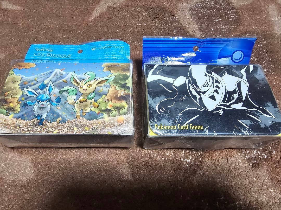 達*様 【即購入OK】ポケモンカード 引退品 まとめ売り 大量 プロモ・スリーブ