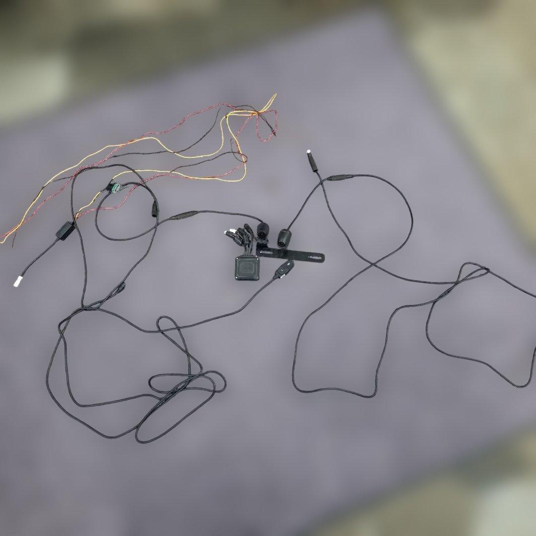 最安値デイトナＭ７６０Ｄオートバイ専用ＧＰＳドライブレコーダー・バイク用ドラレコ