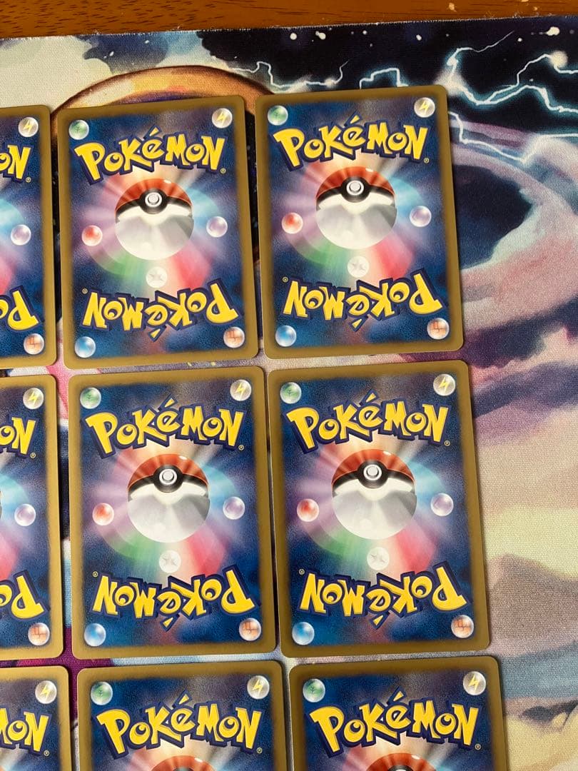 EBB アンリミ　まとめ売り