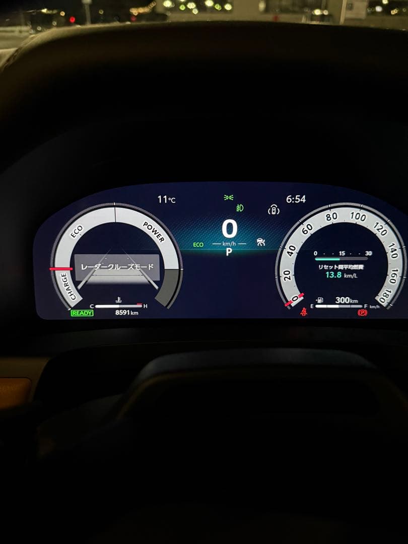 40ヴェルファイアHEV パーフェクトダンパー6g