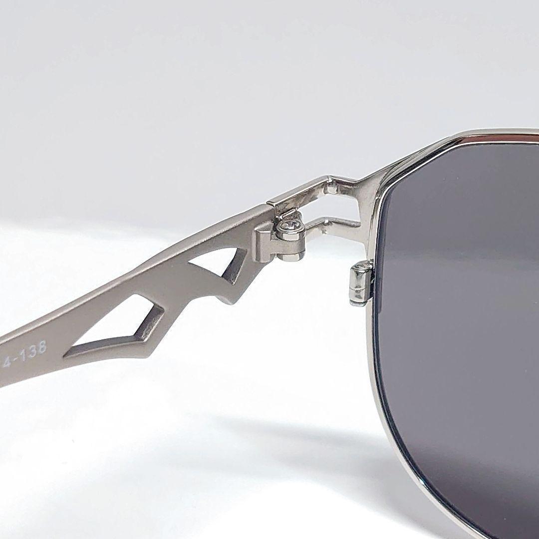 ✨希少✨SAMURAI SHO サムライ翔 哀川翔 サングラス SP-005