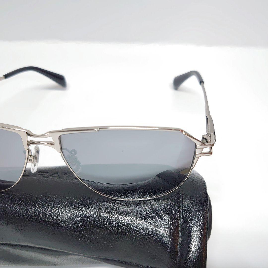 ✨希少✨SAMURAI SHO サムライ翔 哀川翔 サングラス SP-005