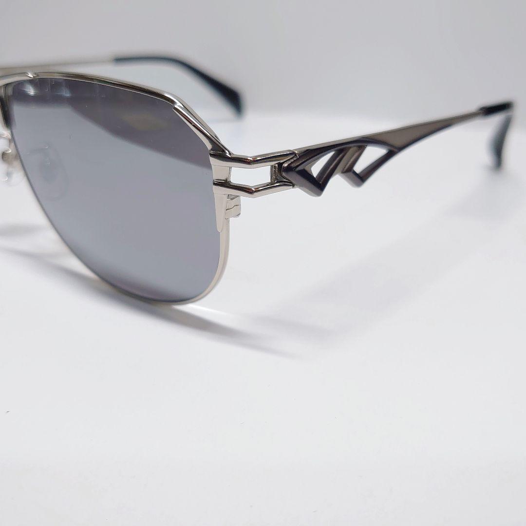 ✨希少✨SAMURAI SHO サムライ翔 哀川翔 サングラス SP-005