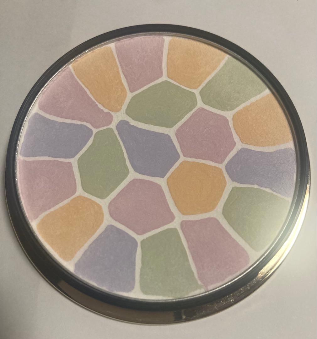 エレガンス ラプードル オートニュアンスリクスィーズ I