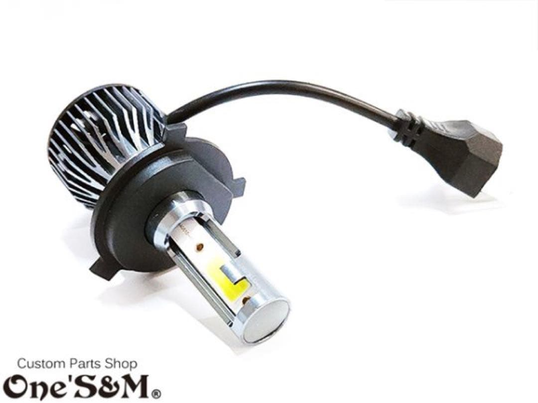 トレジャー‼︎ページ