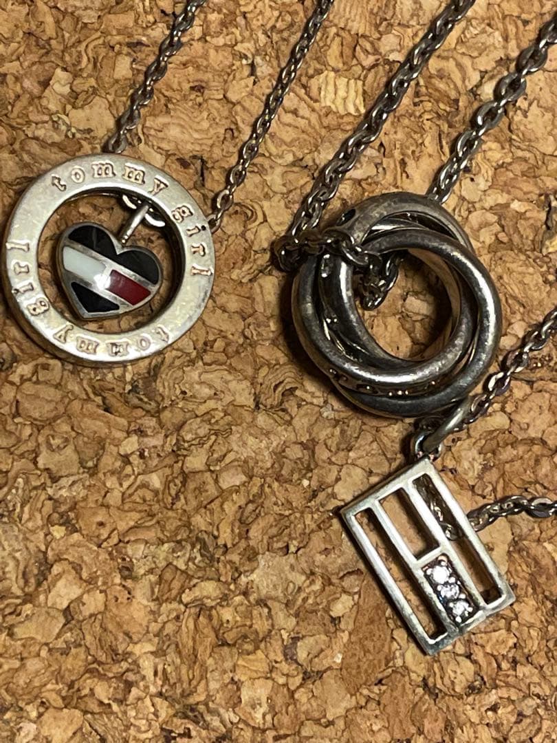 ◆感謝価格◆シルバー925、SV、K18刻印など◆14点セット◆（要確認）