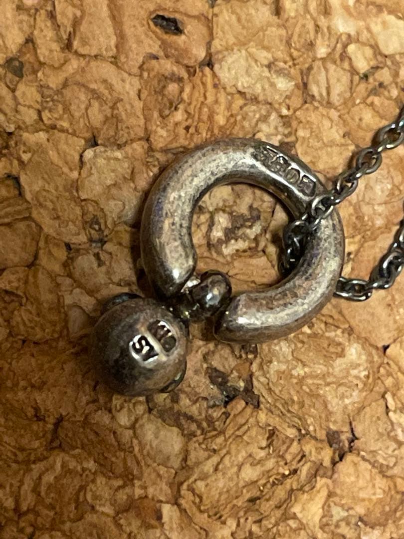 ◆感謝価格◆シルバー925、SV、K18刻印など◆14点セット◆（要確認）