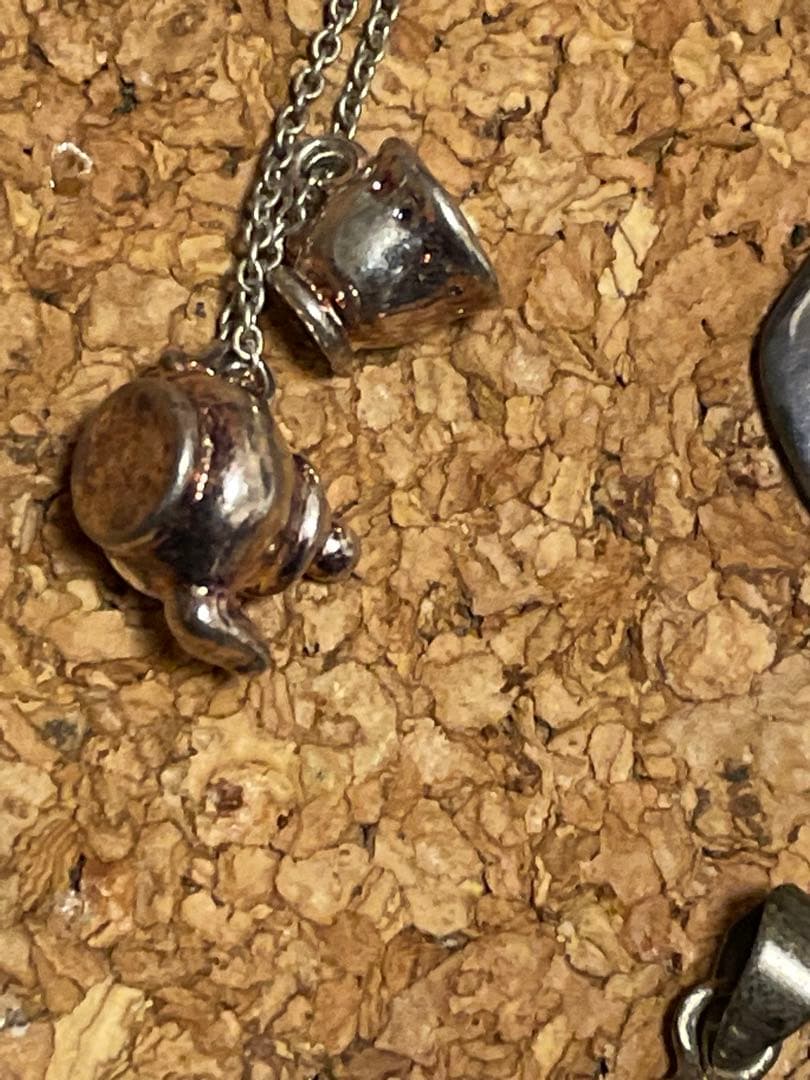 ◆感謝価格◆シルバー925、SV、K18刻印など◆14点セット◆（要確認）