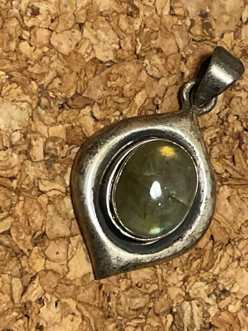 ◆感謝価格◆シルバー925、SV、K18刻印など◆14点セット◆（要確認）