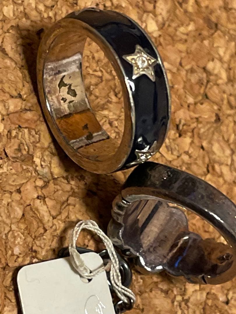 ◆感謝価格◆シルバー925、SV、K18刻印など◆14点セット◆（要確認）