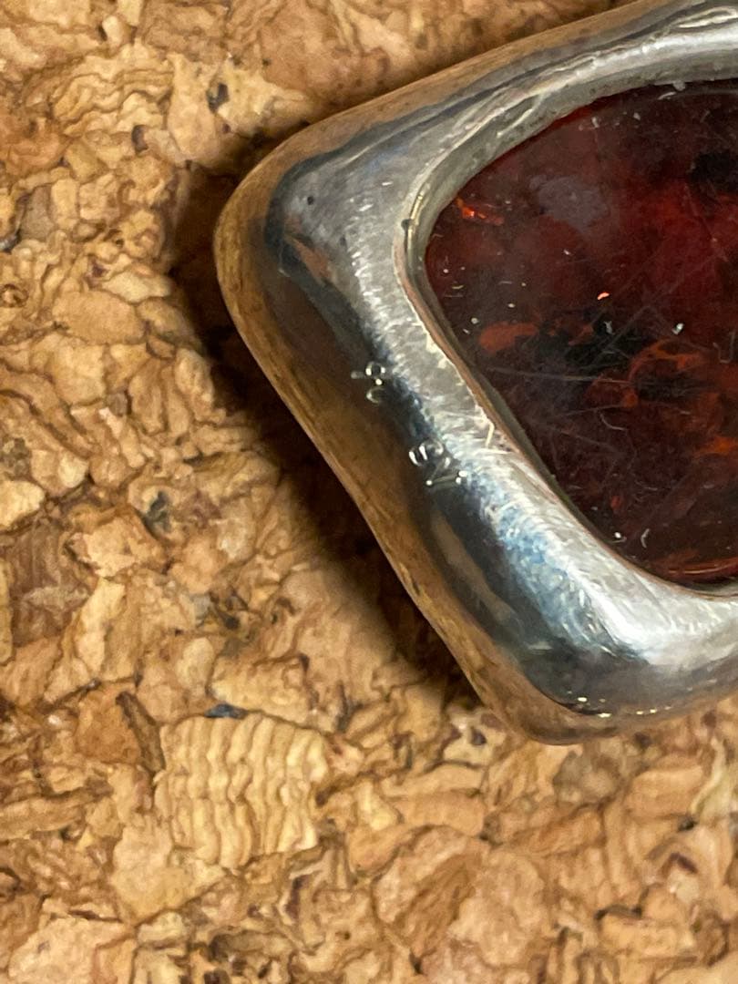 ◆感謝価格◆シルバー925、SV、K18刻印など◆14点セット◆（要確認）