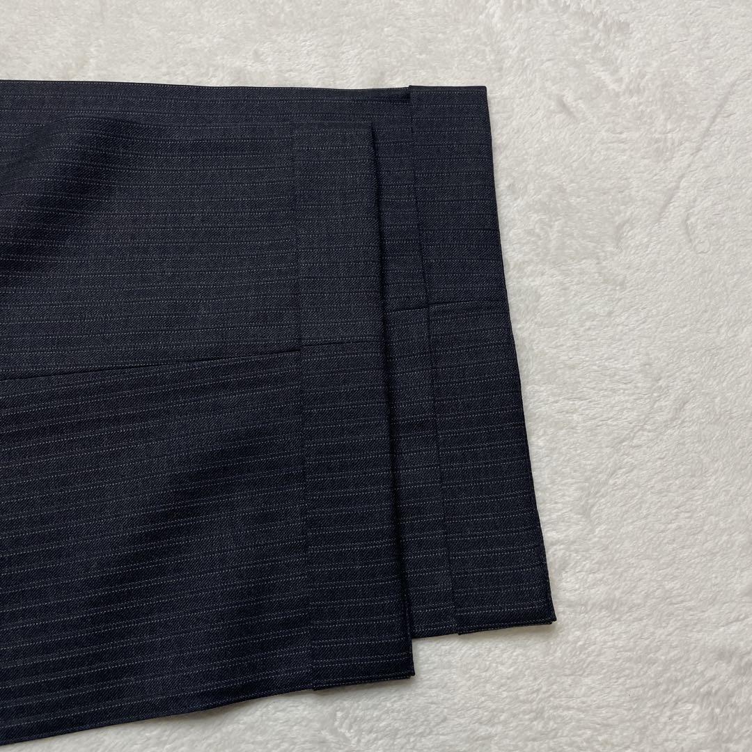 ウエスト108cm 未使用タグ付き　大きいサイズ　REGAL パンツ2本　スーツ