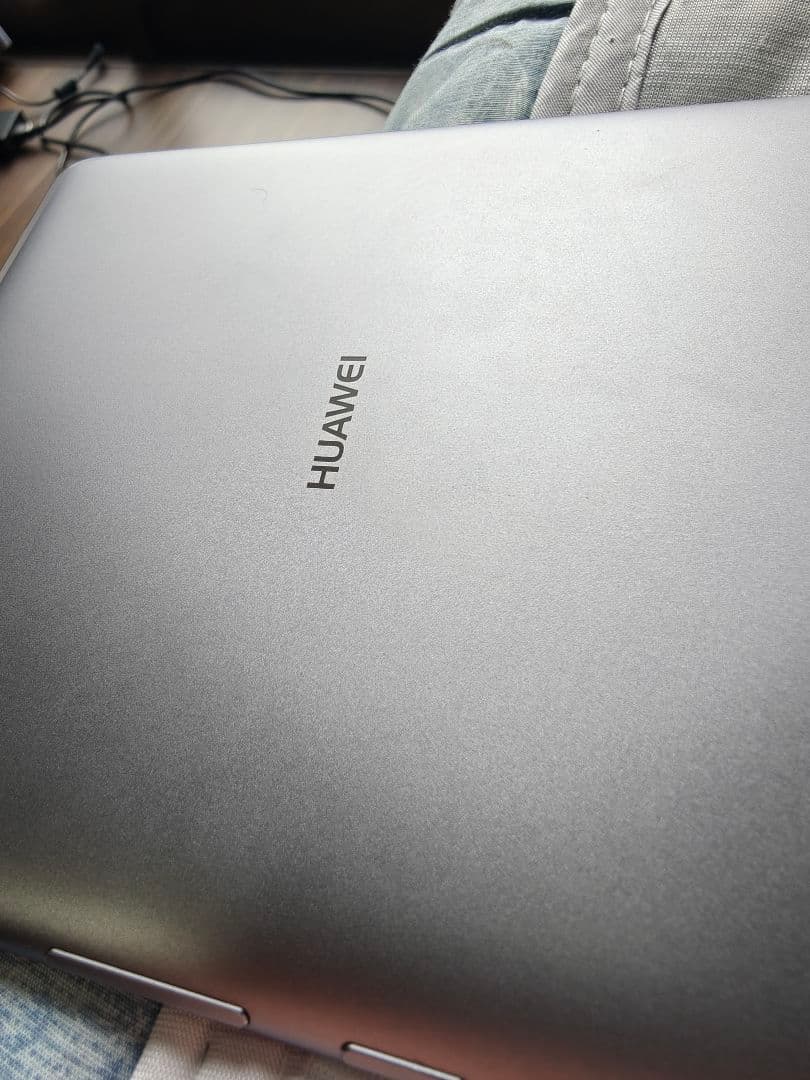 HUAWEI MediaPad M5 LTE SHT-AL09 SIMフリー