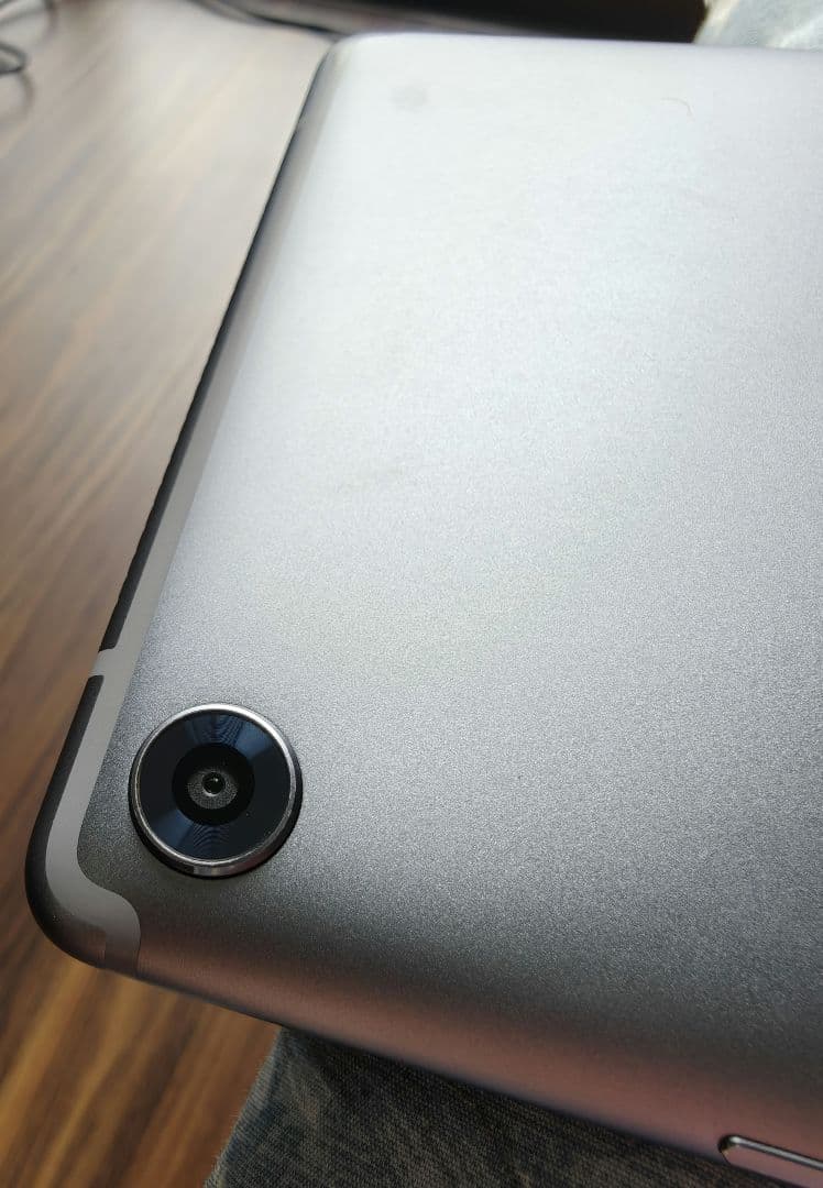 HUAWEI MediaPad M5 LTE SHT-AL09 SIMフリー