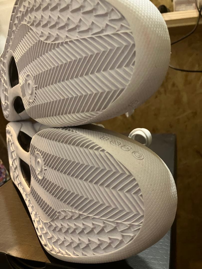 コービー kobe 8 protro halo US9.5 27.5 cm