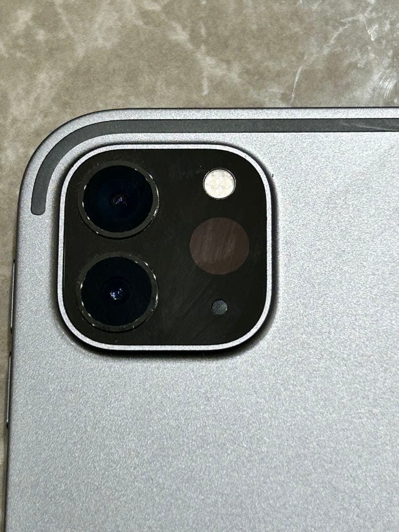 iPad Pro 11インチ　第2世代　値下げ⭕️