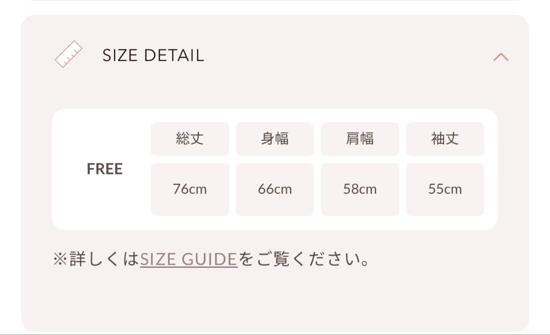 Darich ダーリッチ　レースアップリケロゴフーディ