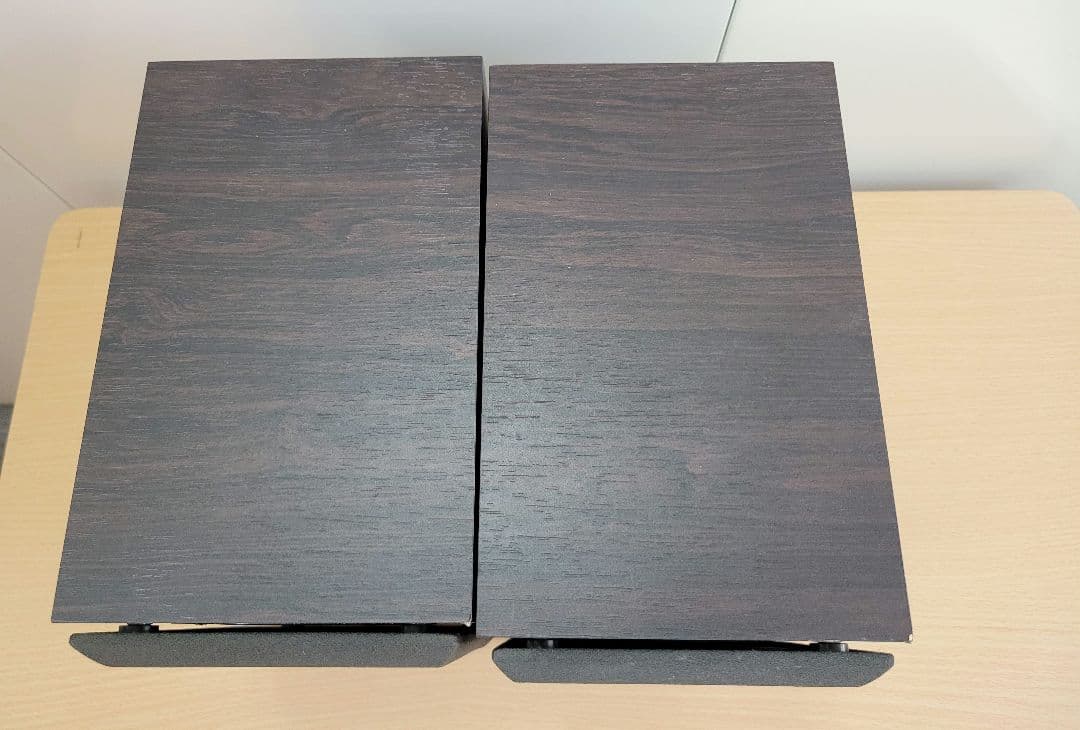 KENWOOD R-K531 スピーカーセット 2014年製 Bluetooth