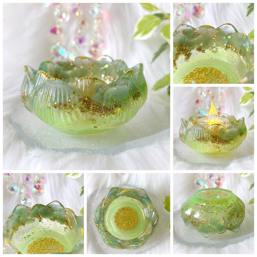 ローザ　お取り置き