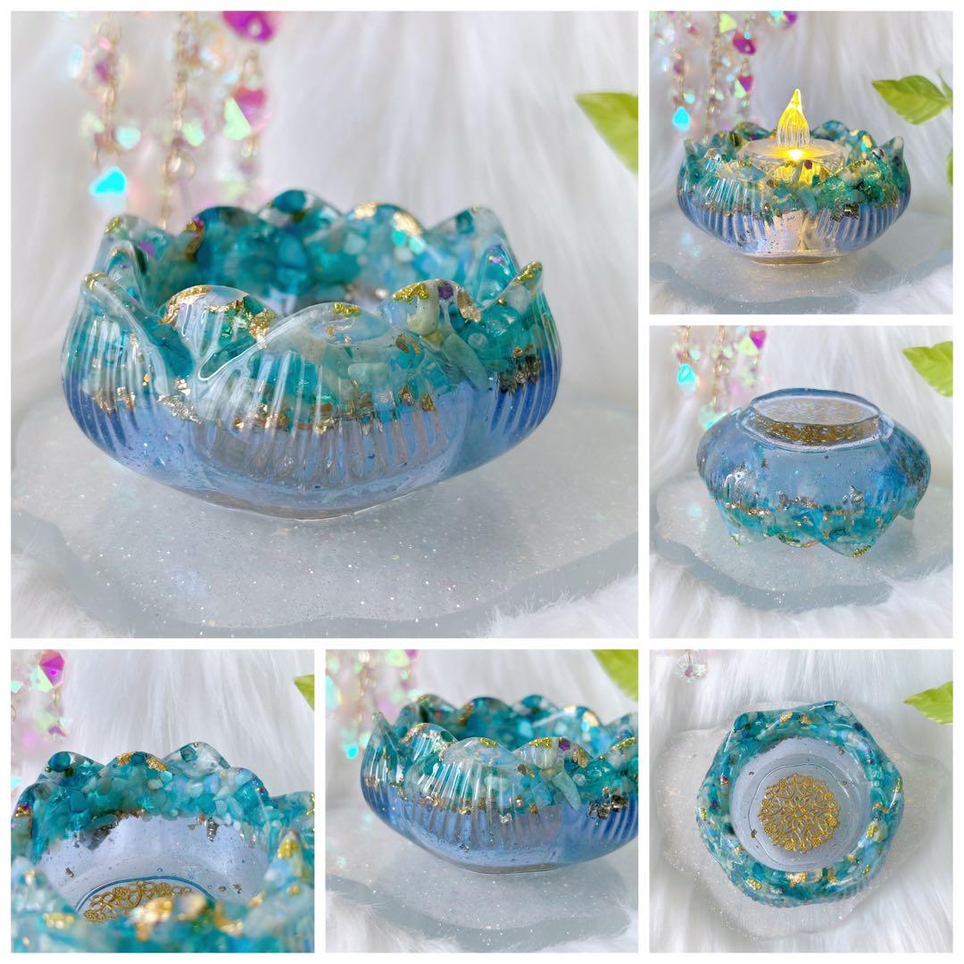 ローザ　お取り置き