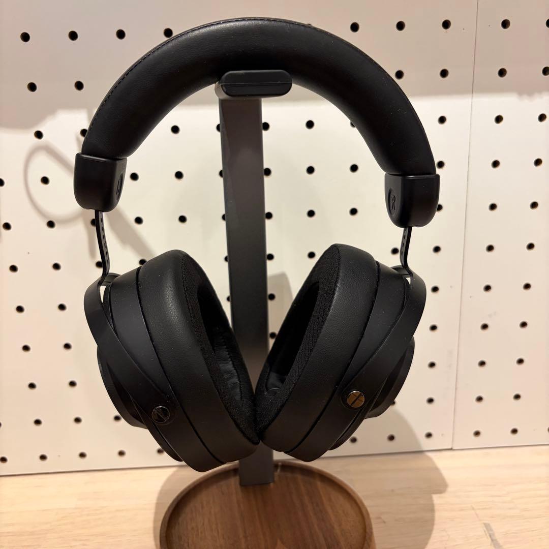 HIFIMAN HE-R9 音質改善改造済モデル