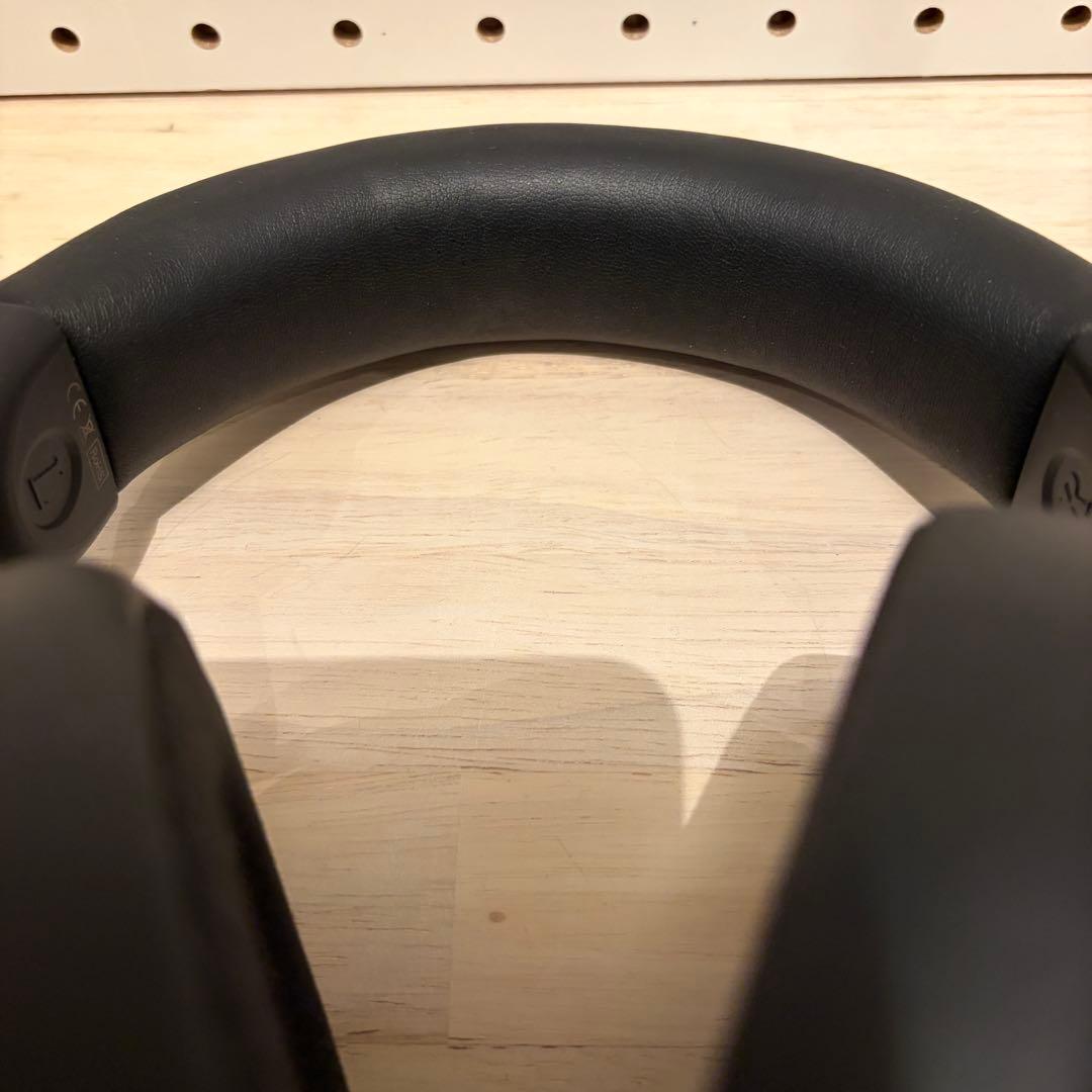 HIFIMAN HE-R9 音質改善改造済モデル