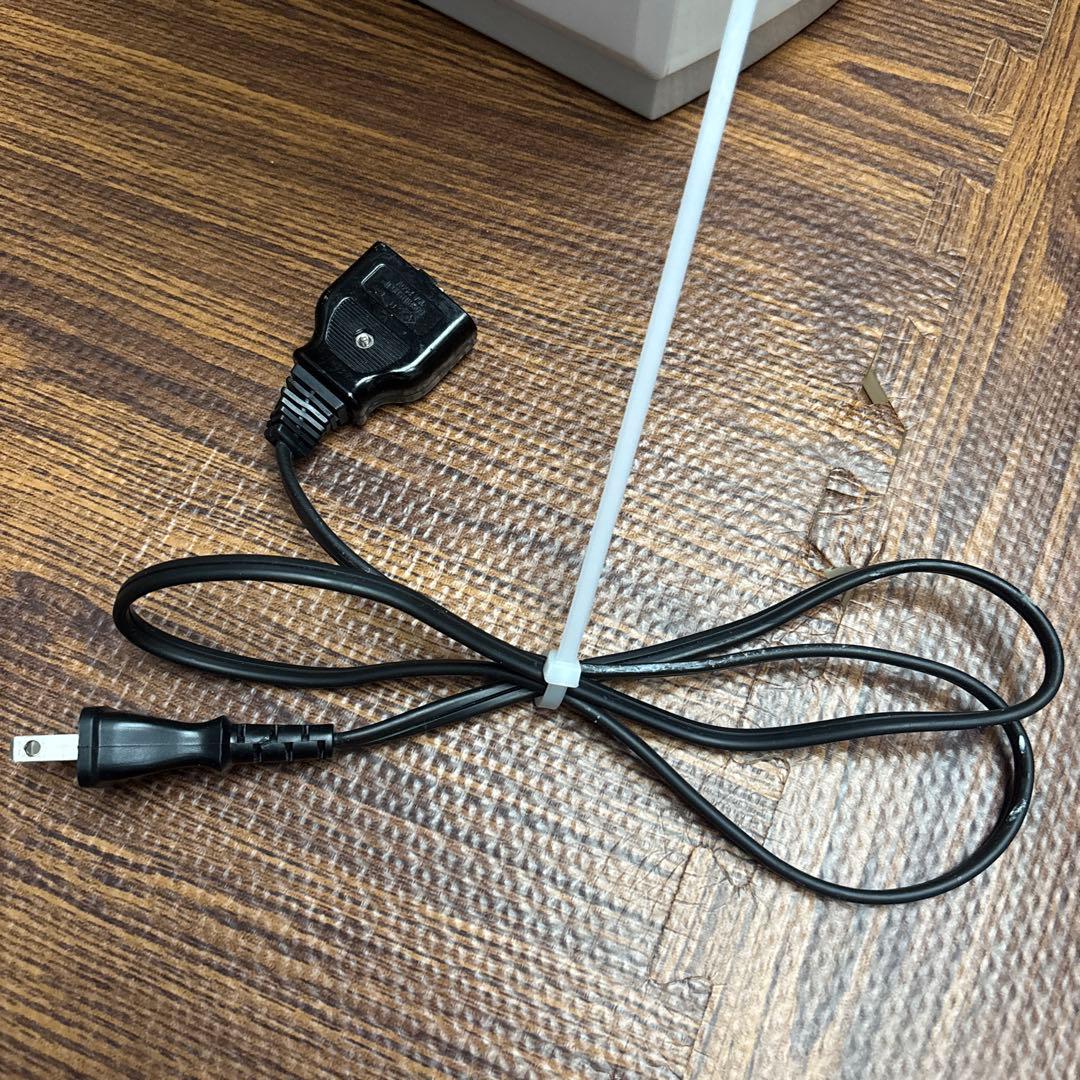 VE電気まほうびん CV-WB30 WA（ホワイト）