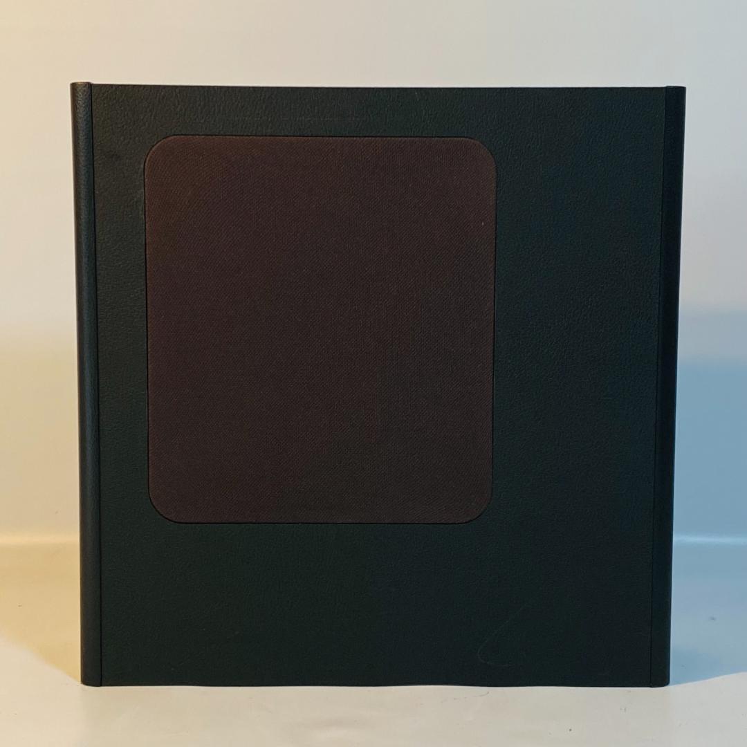 SONY ソニー サウンドバー HT-MT500 バースピーカー ジャンク