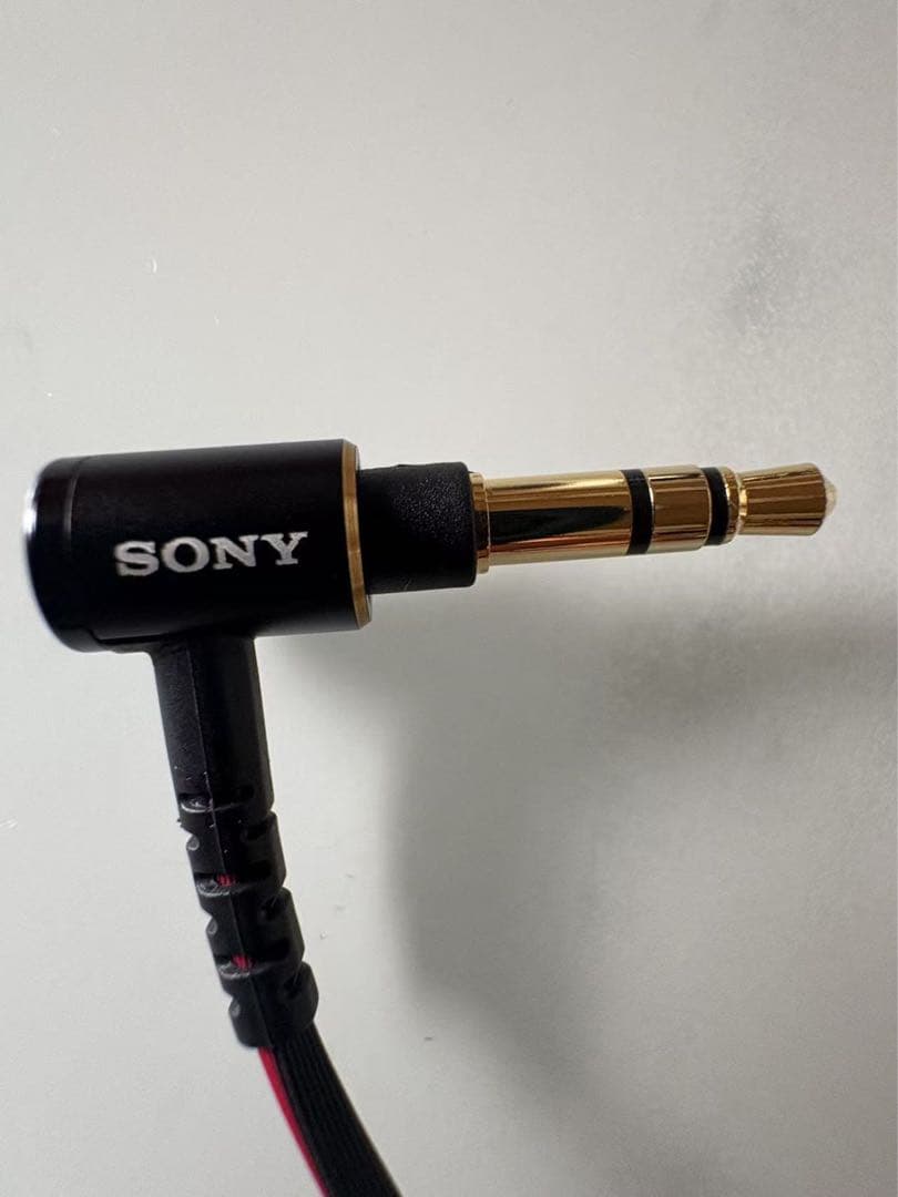 Sony XBA−A３
