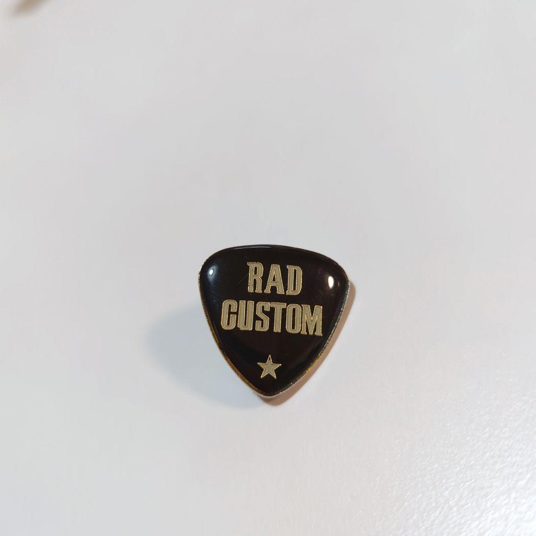 RADCUSTOMラッドカスタム黒ブラックフォーマルスーツ160シャツネクタイ