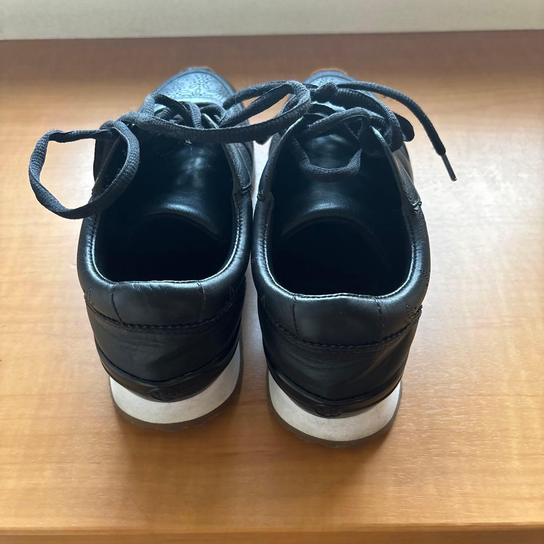 balabalaRalph Lauren ジャケット 、トリーバーチ靴