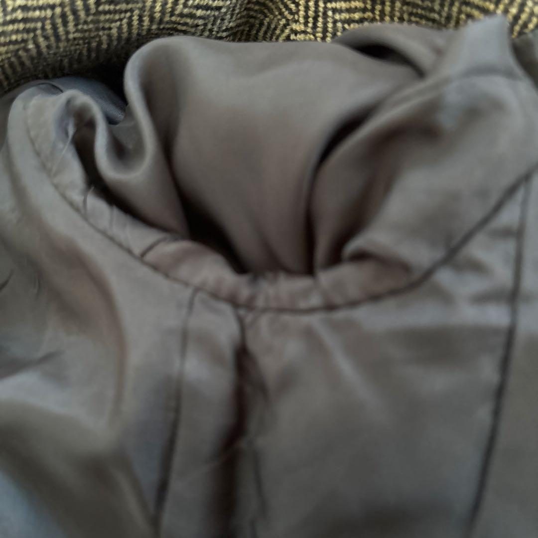 balabalaRalph Lauren ジャケット 、トリーバーチ靴