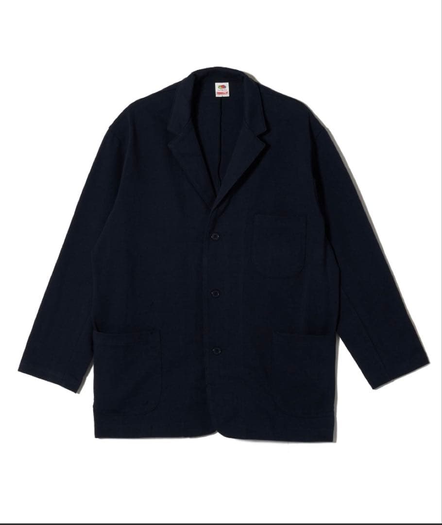 美品 金子恵治コラボ ATHLETIC FORMAL SUIT